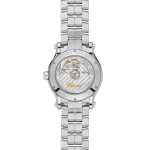Chopard - Happy Sport