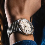 Breitling - Chronomat Automatic 36