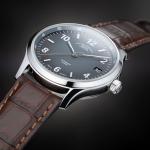 Mühle Glashütte - Lunova
