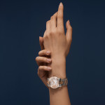 Chopard - Happy Sport
