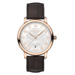 Montblanc - Star Legacy Automatic Date