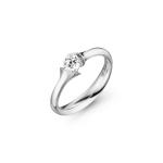 Schaffrath - CALLA Ring