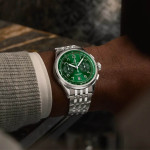 Breitling - Premier B01 Chronograph 42