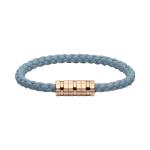 Chopard - Ice Cube Armband