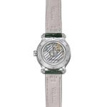 Chopard - Happy Sport