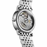 Longines - LONGINES ELEGANT COLLECTION