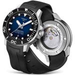 Tissot - Seastar 1000 Powermatic 80