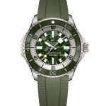 Breitling - Superocean Automatic 46 Super Diver
