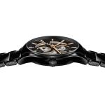 Rado - True Round Automatic Open Heard