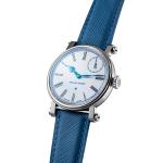 Speake-Marin - Resilience Titanium