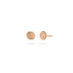 Schaffrath - PATCHMATCH Ohrstecker