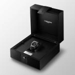 Longines - LONGINES PILOT MAJETEK PIONEER EDITION