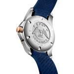 Longines - HYDROCONQUEST
