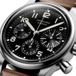 Longines - LONGINES AVIGATION BIGEYE