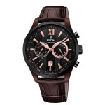 Festina - Chrono Sport