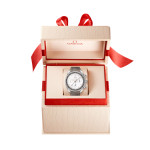 Omega - Speedmaster 38