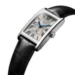 Longines - LONGINES DOLCEVITA
