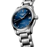 Longines - LONGINES MASTER COLLECTION