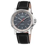 Mühle Glashütte - 29er