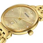 Rado - Florence Diamonds