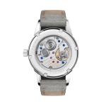 NOMOS Glashütte - Club Campus cream coral
