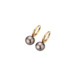 Gellner - MODERN CLASSICS Creolen