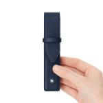 Montblanc - Sartorial Etui für 1 Schreibgerät
