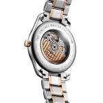 Longines - LONGINES MASTER COLLECTION