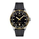 Tissot - Seastar 1000 40mm