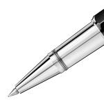 Montblanc - Heritage Egyptomania Doué Rollerball
