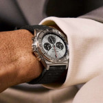 Breitling - Chronomat B01 42