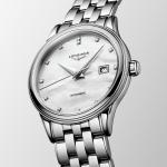 Longines - FLAGSHIP