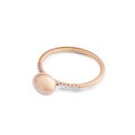 Nanis - Dancing Élite Ring