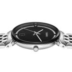 Rado - Florence
