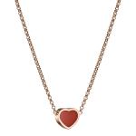 Chopard - Happy Hearts Halskette