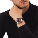 Montblanc - Star Legacy Moonphase 42 mm - 1786 Exemplare
