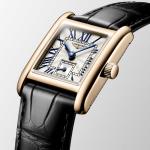 Longines - LONGINES MINI DOLCEVITA