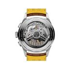 Breitling - Premier B01 Chronograph 42