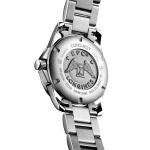 Longines - CONQUEST