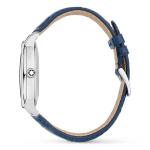 Montblanc - Star Legacy Automatic Date Limited Edition