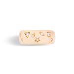 Pomellato - Iconica Ring