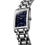 Longines - LONGINES DOLCEVITA