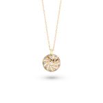 Schaffrath - 360 – Three Sixty Collier