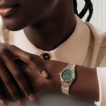 EBEL - Sport Classic