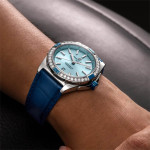 Breitling - Super Chronomat Automatic 38