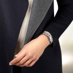 Longines - LONGINES PRIMALUNA