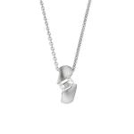 Schaffrath - CALLA Collier