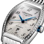 Longines - LONGINES EVIDENZA