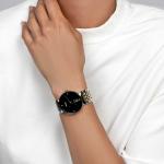 Rado - Florence Classic Diamonds