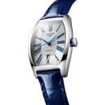 Longines - LONGINES EVIDENZA